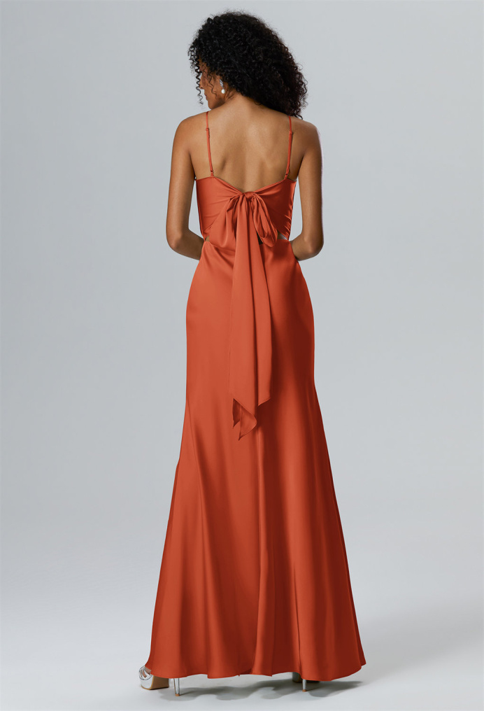 AW Wilda Dress